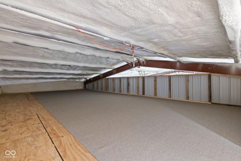 8810 E 200 S Zionsville IN 46077
