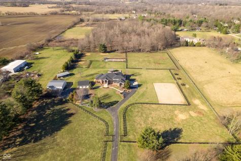 8810 E 200 S Zionsville IN 46077