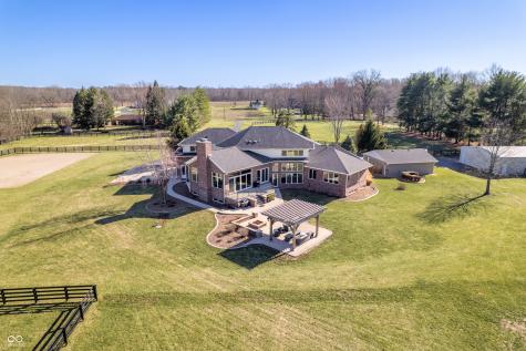 8810 E 200 S Zionsville IN 46077