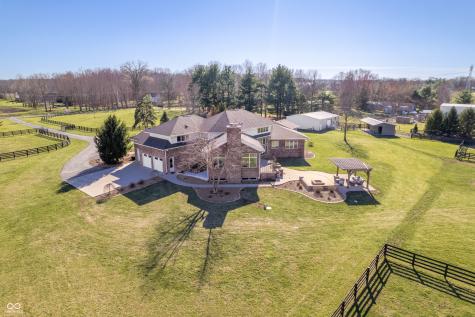 8810 E 200 S Zionsville IN 46077