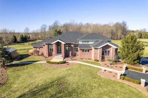 8810 E 200 S Zionsville IN 46077