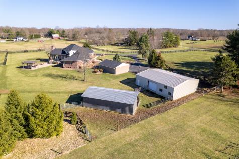 8810 E 200 S Zionsville IN 46077