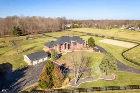 8810 E 200 S Zionsville IN 46077