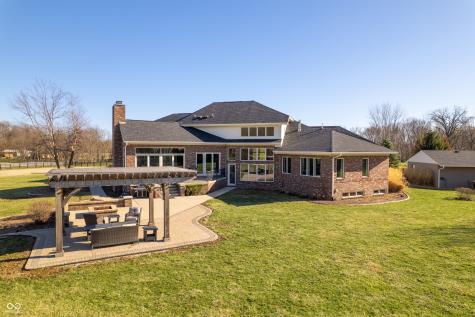 8810 E 200 S Zionsville IN 46077