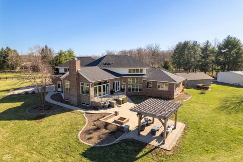 8810 E 200 S Zionsville IN 46077