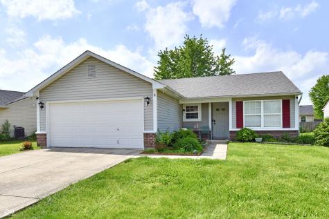 6556 Wandering Way Indianapolis IN 46241