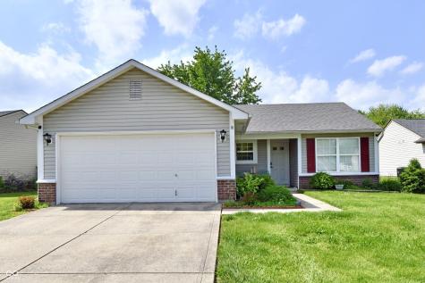 6556 Wandering Way Indianapolis IN 46241