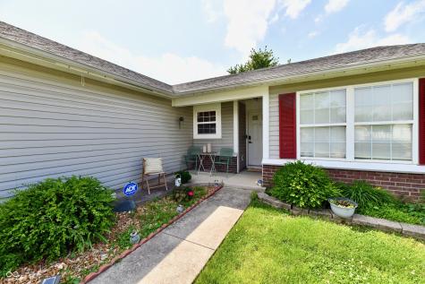 6556 Wandering Way Indianapolis IN 46241