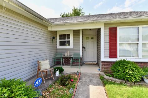 6556 Wandering Way Indianapolis IN 46241