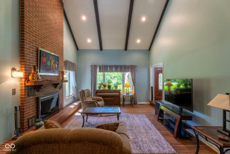9888 Chestnut Lane Indianapolis IN 46239
