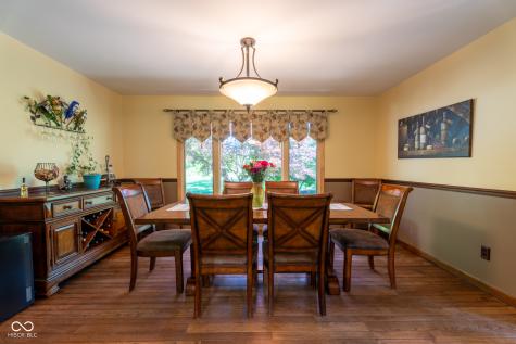 9888 Chestnut Lane Indianapolis IN 46239