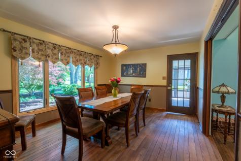 9888 Chestnut Lane Indianapolis IN 46239