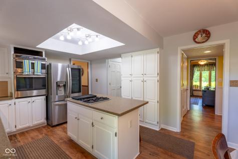9888 Chestnut Lane Indianapolis IN 46239