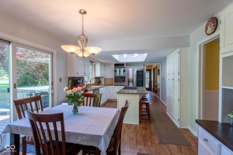 9888 Chestnut Lane Indianapolis IN 46239