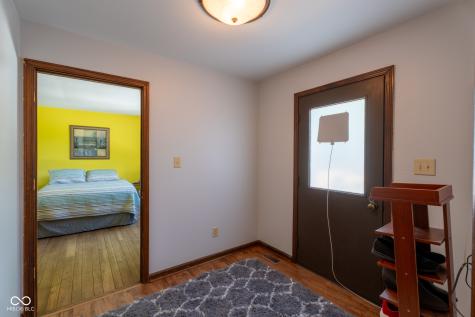 9888 Chestnut Lane Indianapolis IN 46239