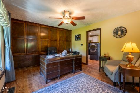 9888 Chestnut Lane Indianapolis IN 46239