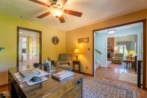 9888 Chestnut Lane Indianapolis IN 46239