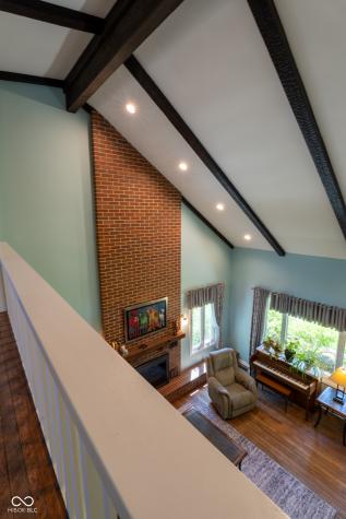 9888 Chestnut Lane Indianapolis IN 46239