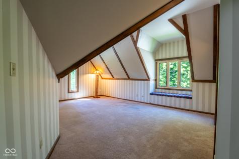 9888 Chestnut Lane Indianapolis IN 46239