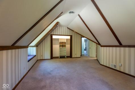 9888 Chestnut Lane Indianapolis IN 46239