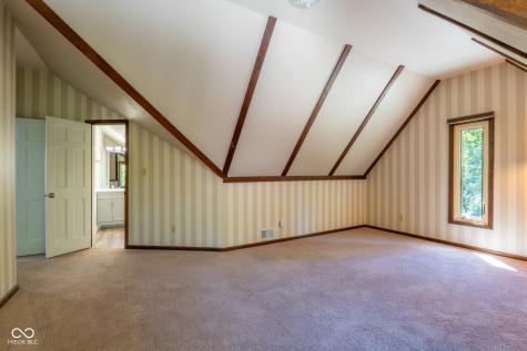 9888 Chestnut Lane Indianapolis IN 46239