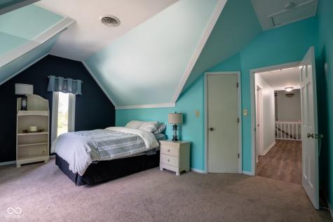 9888 Chestnut Lane Indianapolis IN 46239