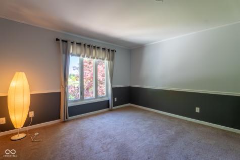 9888 Chestnut Lane Indianapolis IN 46239