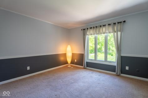 9888 Chestnut Lane Indianapolis IN 46239