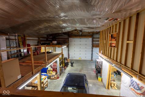 9888 Chestnut Lane Indianapolis IN 46239