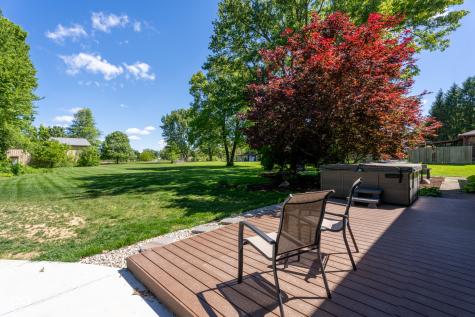 9888 Chestnut Lane Indianapolis IN 46239