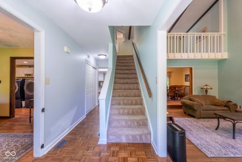 9888 Chestnut Lane Indianapolis IN 46239