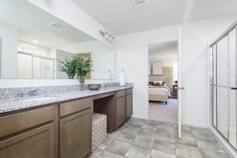 9356 Kinsley Drive Avon IN 46123
