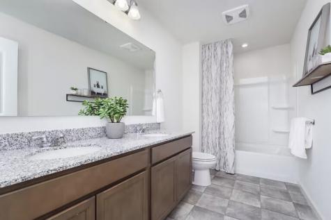9356 Kinsley Drive Avon IN 46123