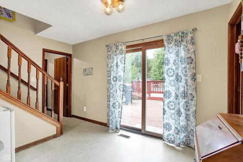 211 Deborah Lane Whiteland IN 46184