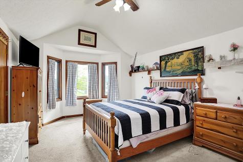 211 Deborah Lane Whiteland IN 46184