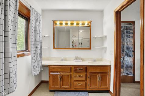 211 Deborah Lane Whiteland IN 46184