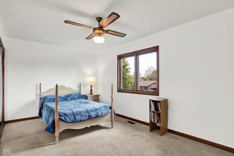 211 Deborah Lane Whiteland IN 46184