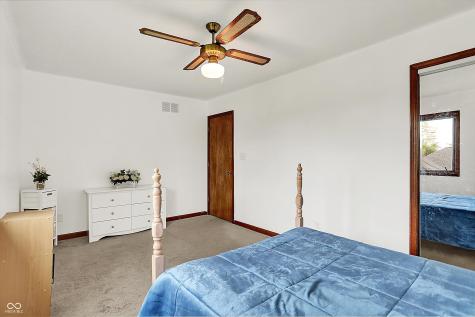 211 Deborah Lane Whiteland IN 46184