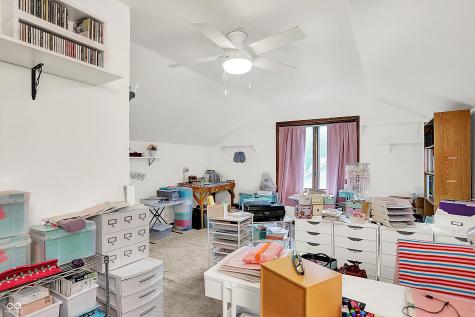 211 Deborah Lane Whiteland IN 46184