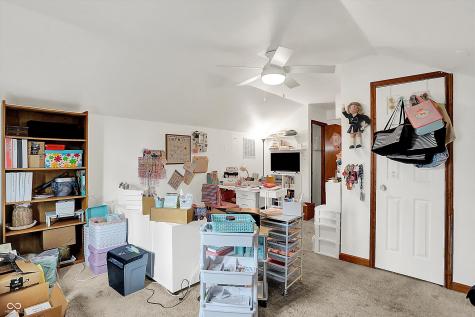 211 Deborah Lane Whiteland IN 46184