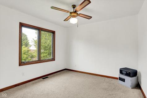 211 Deborah Lane Whiteland IN 46184