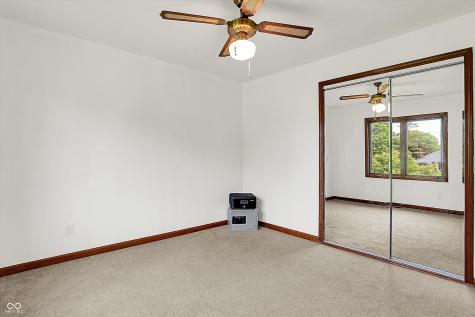 211 Deborah Lane Whiteland IN 46184