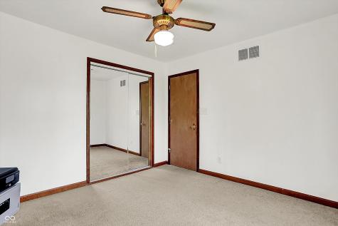 211 Deborah Lane Whiteland IN 46184