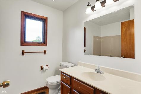 211 Deborah Lane Whiteland IN 46184