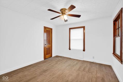 50 Wehmeier Street Columbus IN 47201