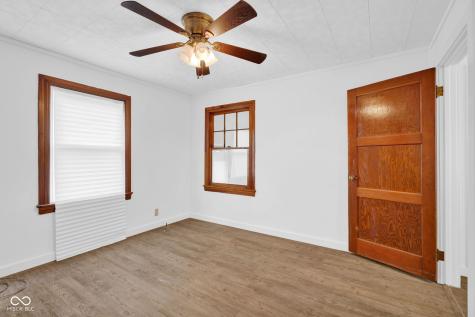 50 Wehmeier Street Columbus IN 47201