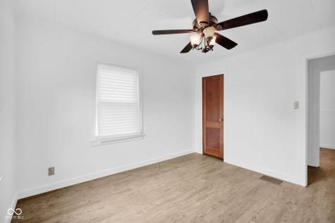 50 Wehmeier Street Columbus IN 47201