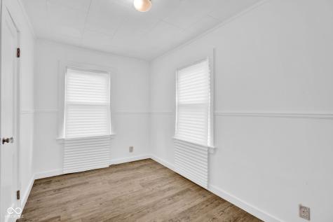 50 Wehmeier Street Columbus IN 47201