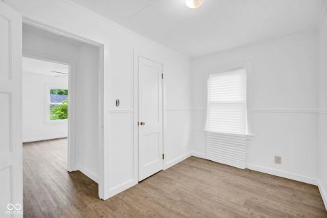50 Wehmeier Street Columbus IN 47201