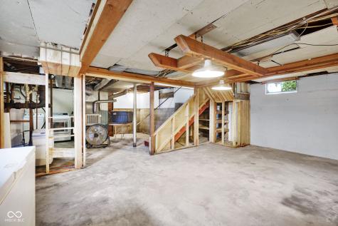 50 Wehmeier Street Columbus IN 47201